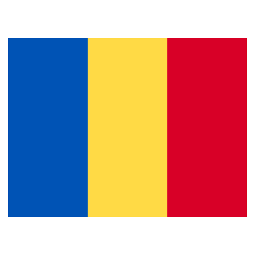 Română
